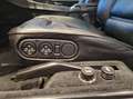 Porsche 928 5.0 GT - thumbnail 13
