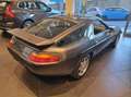 Porsche 928 5.0 GT - thumbnail 5