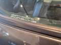 Porsche 928 5.0 GT - thumbnail 8