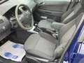 Opel Astra Astra 1.6i *** FULL CARNET D'ENTRETIEN *** Bleu - thumbnail 15
