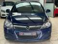 Opel Astra Astra 1.6i *** FULL CARNET D'ENTRETIEN *** Bleu - thumbnail 9