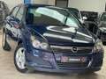 Opel Astra Astra 1.6i *** FULL CARNET D'ENTRETIEN *** Bleu - thumbnail 1