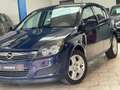 Opel Astra Astra 1.6i *** FULL CARNET D'ENTRETIEN *** Bleu - thumbnail 8