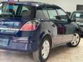 Opel Astra Astra 1.6i *** FULL CARNET D'ENTRETIEN *** Bleu - thumbnail 11