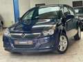 Opel Astra Astra 1.6i *** FULL CARNET D'ENTRETIEN *** Bleu - thumbnail 7