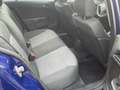 Opel Astra Astra 1.6i *** FULL CARNET D'ENTRETIEN *** Bleu - thumbnail 18