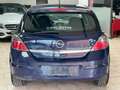 Opel Astra Astra 1.6i *** FULL CARNET D'ENTRETIEN *** Bleu - thumbnail 12