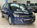 Opel Astra Astra 1.6i *** FULL CARNET D'ENTRETIEN *** Bleu - thumbnail 3