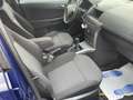 Opel Astra Astra 1.6i *** FULL CARNET D'ENTRETIEN *** Bleu - thumbnail 17