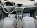 Opel Astra Astra 1.6i *** FULL CARNET D'ENTRETIEN *** Bleu - thumbnail 13