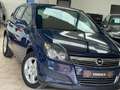 Opel Astra Astra 1.6i *** FULL CARNET D'ENTRETIEN *** Bleu - thumbnail 2