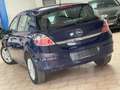 Opel Astra Astra 1.6i *** FULL CARNET D'ENTRETIEN *** Bleu - thumbnail 4