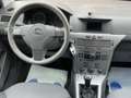 Opel Astra Astra 1.6i *** FULL CARNET D'ENTRETIEN *** Bleu - thumbnail 14