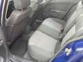 Opel Astra Astra 1.6i *** FULL CARNET D'ENTRETIEN *** Bleu - thumbnail 16