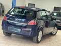 Opel Astra Astra 1.6i *** FULL CARNET D'ENTRETIEN *** Bleu - thumbnail 10