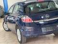 Opel Astra Astra 1.6i *** FULL CARNET D'ENTRETIEN *** Bleu - thumbnail 5