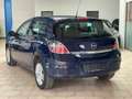 Opel Astra Astra 1.6i *** FULL CARNET D'ENTRETIEN *** Bleu - thumbnail 6