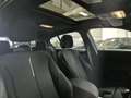 BMW 118 1-serie 118i Business | Clima | Navi | Pano | Crui Noir - thumbnail 41
