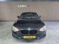 BMW 118 1-serie 118i Business | Clima | Navi | Pano | Crui Noir - thumbnail 3