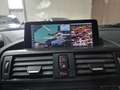 BMW 118 1-serie 118i Business | Clima | Navi | Pano | Crui Noir - thumbnail 34