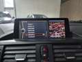 BMW 118 1-serie 118i Business | Clima | Navi | Pano | Crui Noir - thumbnail 33
