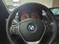 BMW 118 1-serie 118i Business | Clima | Navi | Pano | Crui Noir - thumbnail 23