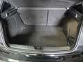 BMW 118 1-serie 118i Business | Clima | Navi | Pano | Crui Noir - thumbnail 37