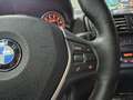 BMW 118 1-serie 118i Business | Clima | Navi | Pano | Crui Noir - thumbnail 26