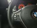 BMW 118 1-serie 118i Business | Clima | Navi | Pano | Crui Noir - thumbnail 24