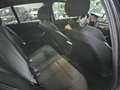 BMW 118 1-serie 118i Business | Clima | Navi | Pano | Crui Noir - thumbnail 38