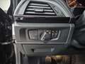 BMW 118 1-serie 118i Business | Clima | Navi | Pano | Crui Noir - thumbnail 13