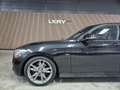 BMW 118 1-serie 118i Business | Clima | Navi | Pano | Crui Noir - thumbnail 10