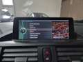 BMW 118 1-serie 118i Business | Clima | Navi | Pano | Crui Noir - thumbnail 31