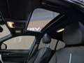 BMW 118 1-serie 118i Business | Clima | Navi | Pano | Crui Noir - thumbnail 16