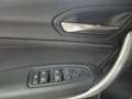 BMW 118 1-serie 118i Business | Clima | Navi | Pano | Crui Noir - thumbnail 12