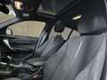 BMW 118 1-serie 118i Business | Clima | Navi | Pano | Crui Noir - thumbnail 15
