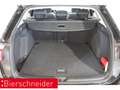 Volkswagen Golf Variant 8 1.0 eTSI DSG Move 17 AHK ACC Schwarz - thumbnail 13