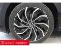 Volkswagen Golf Variant 8 1.0 eTSI DSG Move 17 AHK ACC Schwarz - thumbnail 14