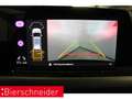 Volkswagen Golf Variant 8 1.0 eTSI DSG Move 17 AHK ACC Schwarz - thumbnail 8
