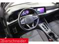 Volkswagen Golf Variant 8 1.0 eTSI DSG Move 17 AHK ACC Schwarz - thumbnail 5