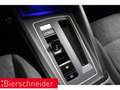 Volkswagen Golf Variant 8 1.0 eTSI DSG Move 17 AHK ACC Schwarz - thumbnail 9