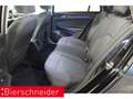 Volkswagen Golf Variant 8 1.0 eTSI DSG Move 17 AHK ACC Schwarz - thumbnail 12