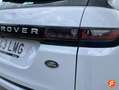 Land Rover Range Rover Evoque 2.0+D163+AUTO+4WD+MHEV Blanco - thumbnail 22