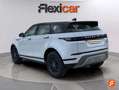 Land Rover Range Rover Evoque 2.0+D163+AUTO+4WD+MHEV Blanco - thumbnail 5