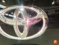 Toyota Aygo 1.0 70 x-play Blanco - thumbnail 22