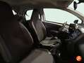 Toyota Aygo 1.0 70 x-play Blanco - thumbnail 17