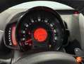 Toyota Aygo 1.0 70 x-play Blanco - thumbnail 12