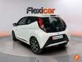 Toyota Aygo 1.0 70 x-play Blanco - thumbnail 5