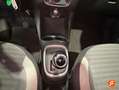Toyota Aygo 1.0 70 x-play Blanco - thumbnail 16