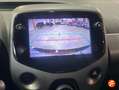 Toyota Aygo 1.0 70 x-play Blanco - thumbnail 14